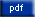 pdf code deontologique psychologues